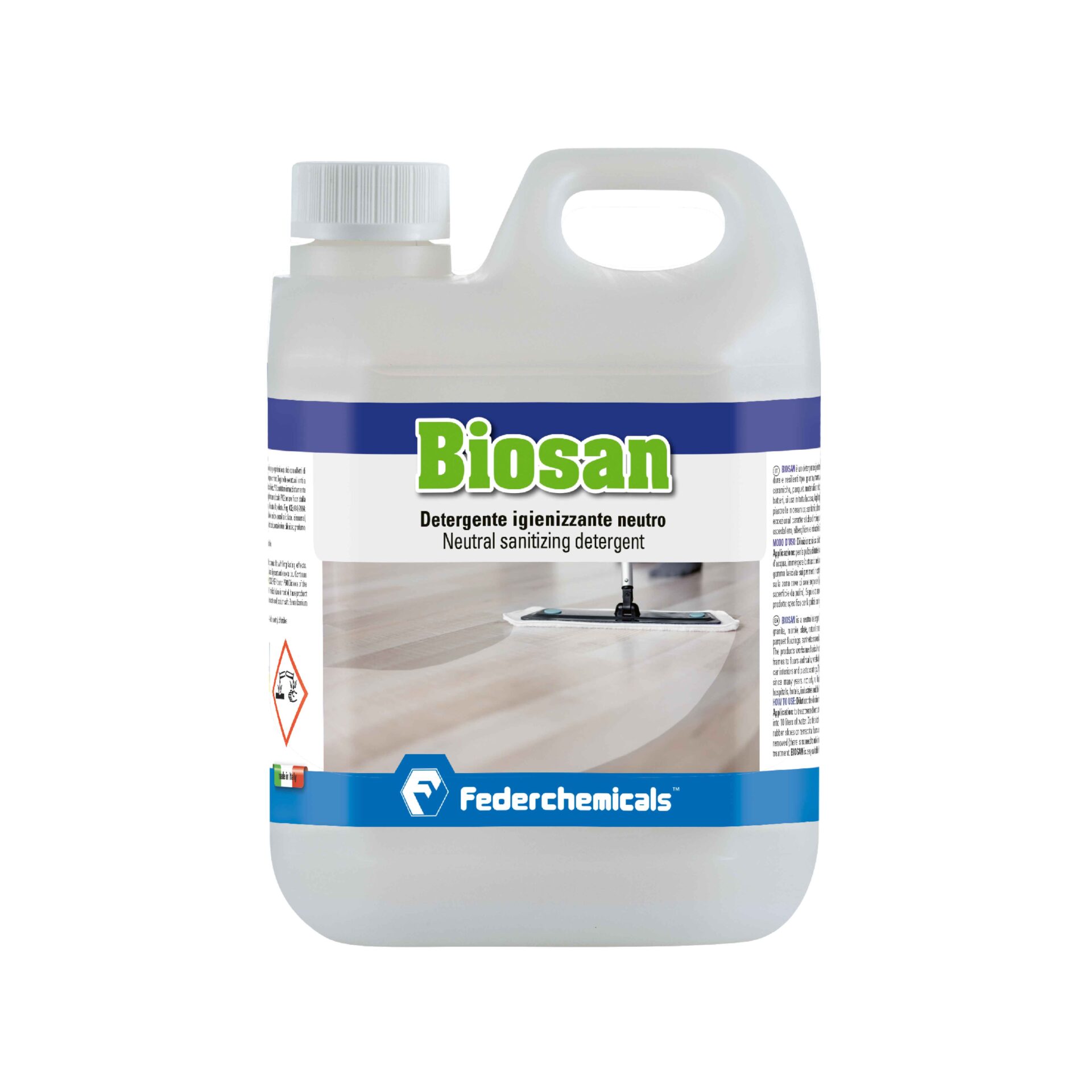 Biosan_PL_1lt_IT-EN_low-sito