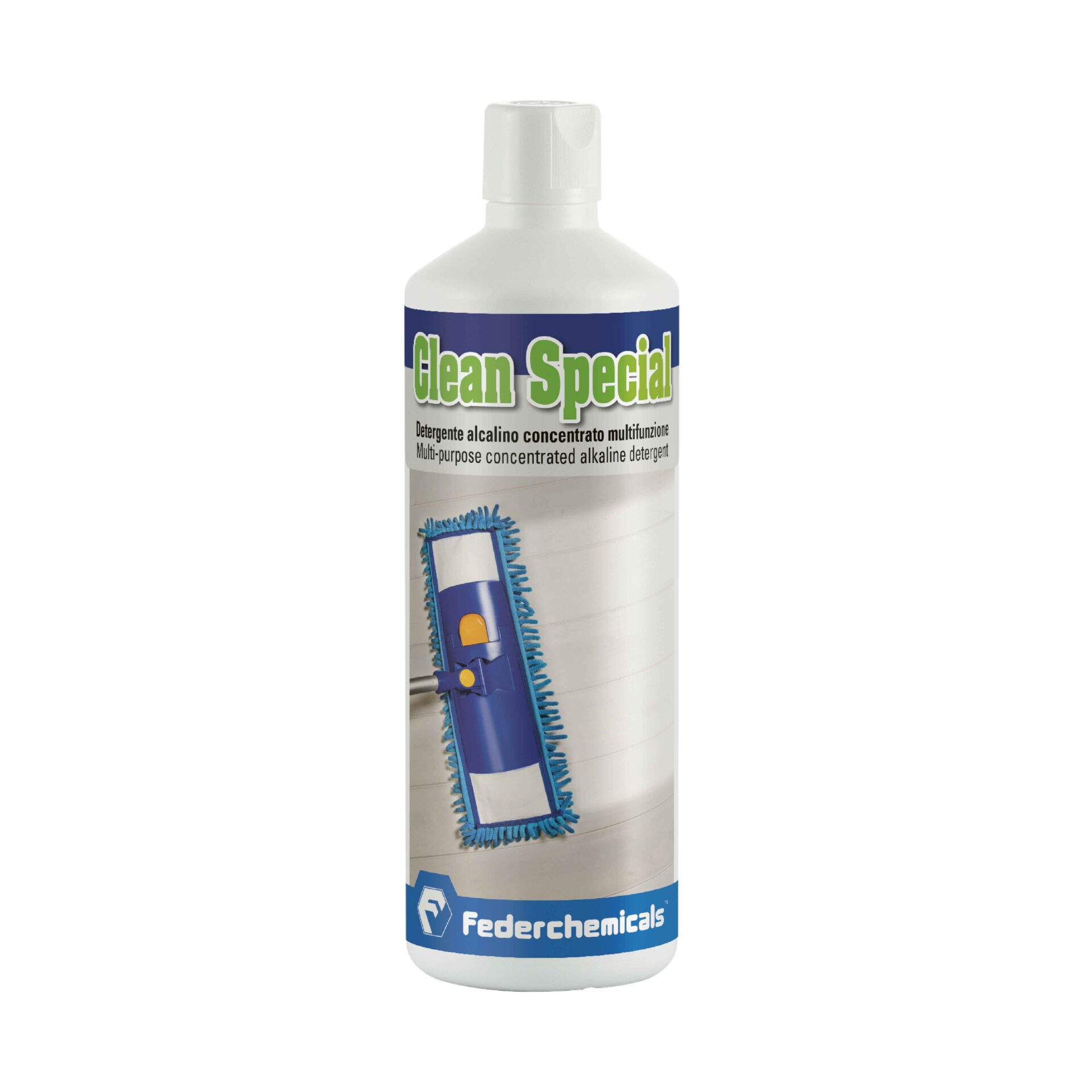 CleanSpecial_bottPL_1lt_low-sito