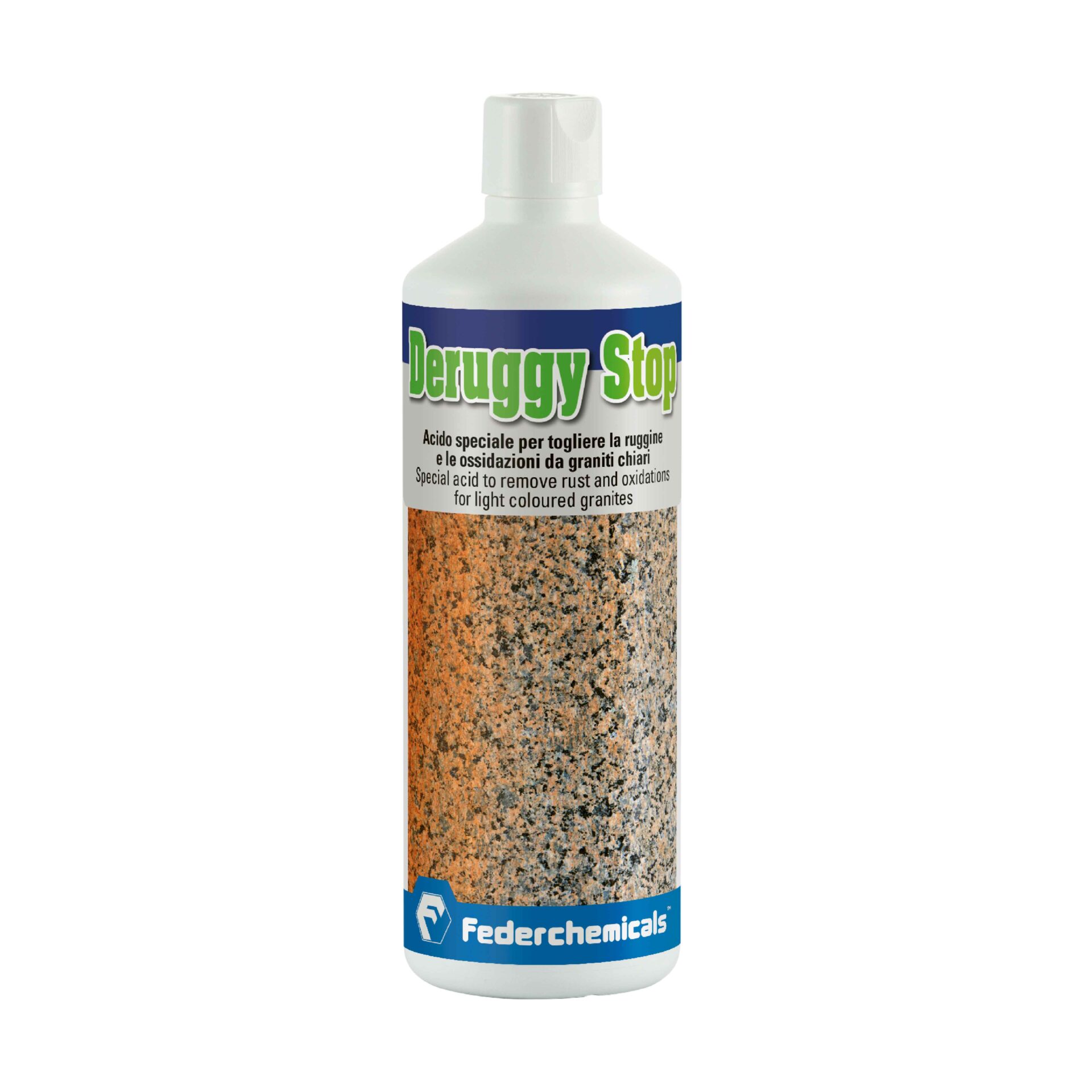 DeruggyStop_1lt_IT-EN-sito