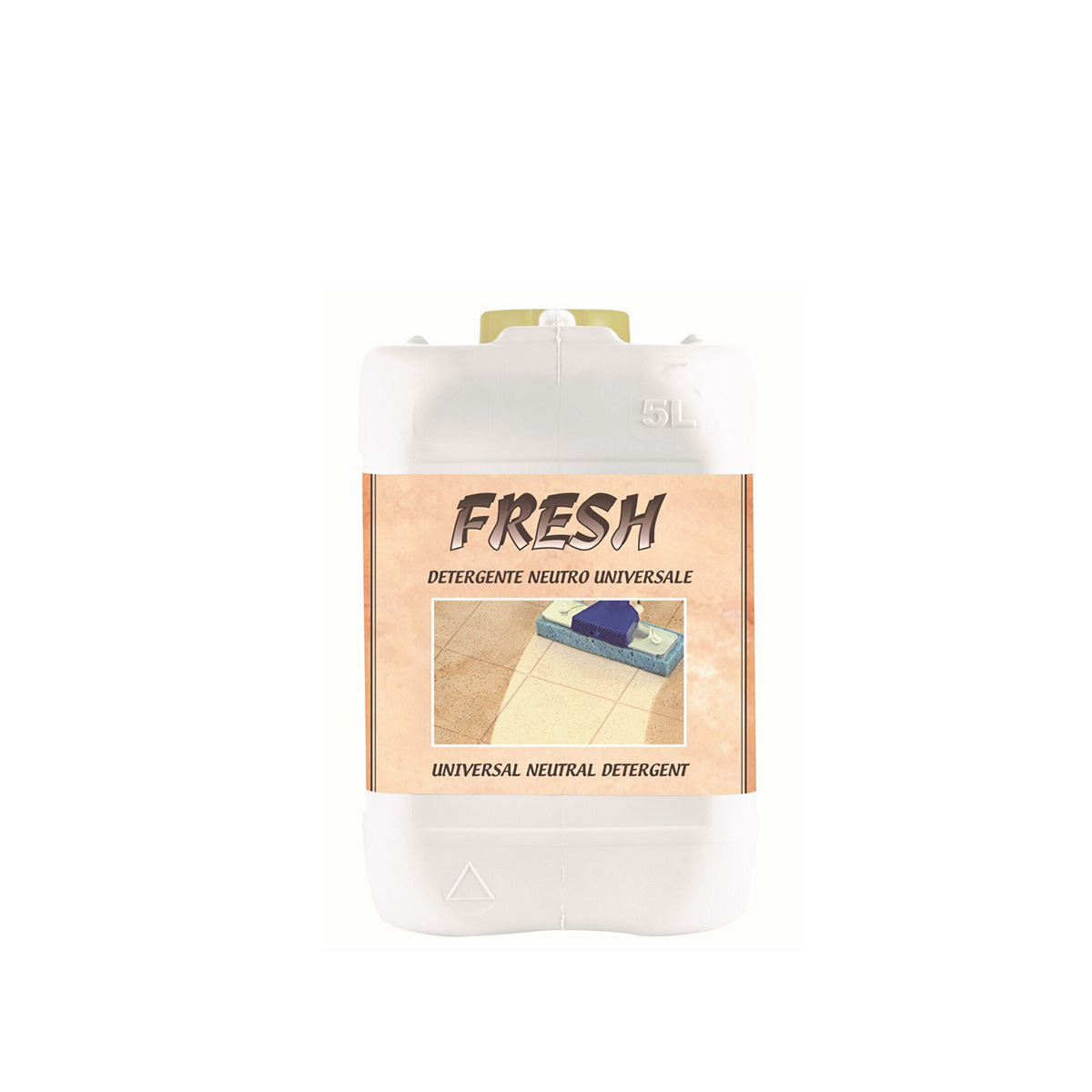 fresh-photo-new