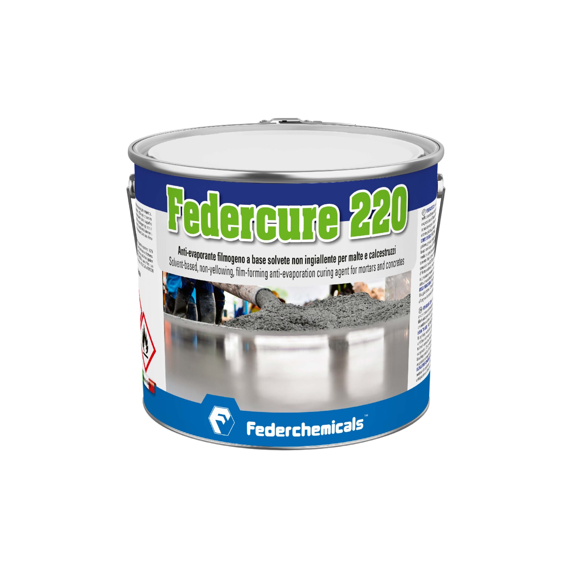 Federcure220_20t_IT-EN_low-sito