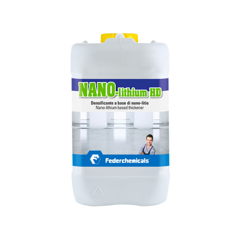 NANO-lithium-HD
