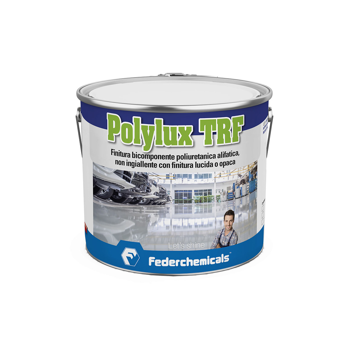 POLYLUX-trf-1