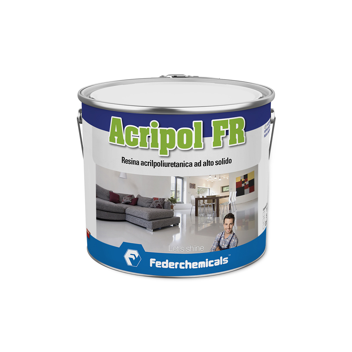 acrilopFR-1