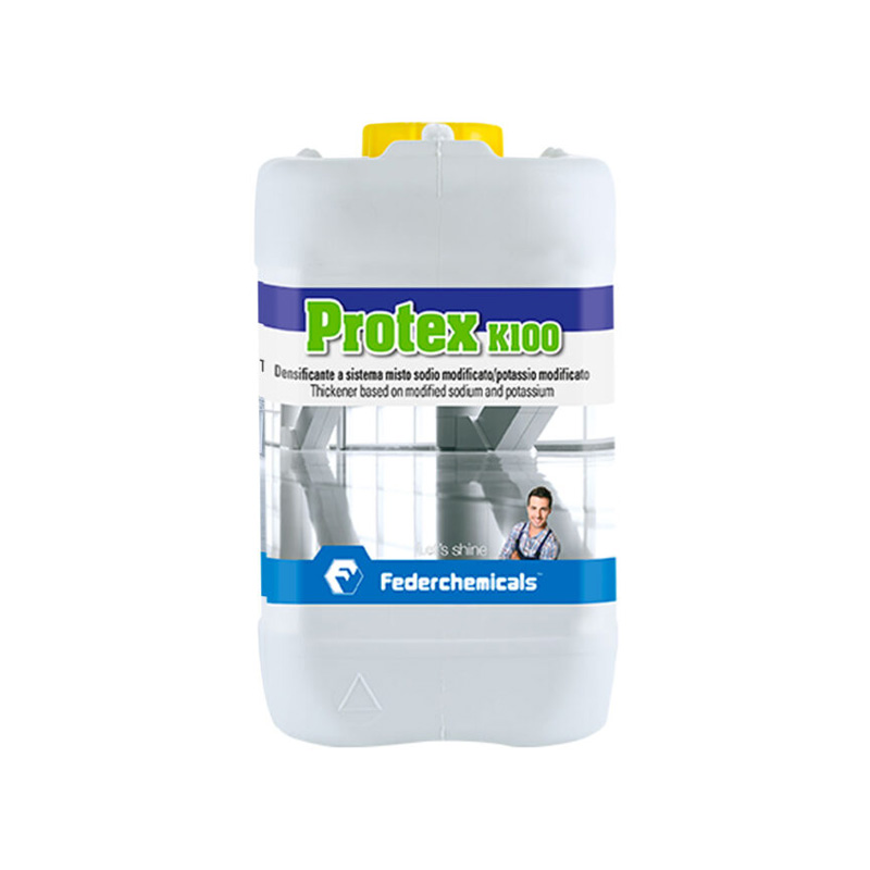 protek-k100