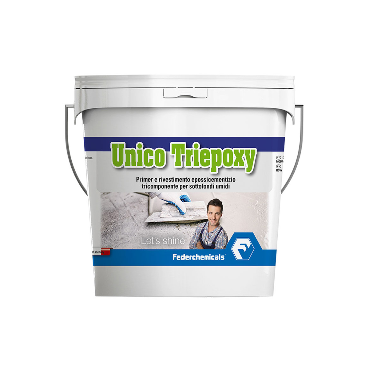 triepoxy-1