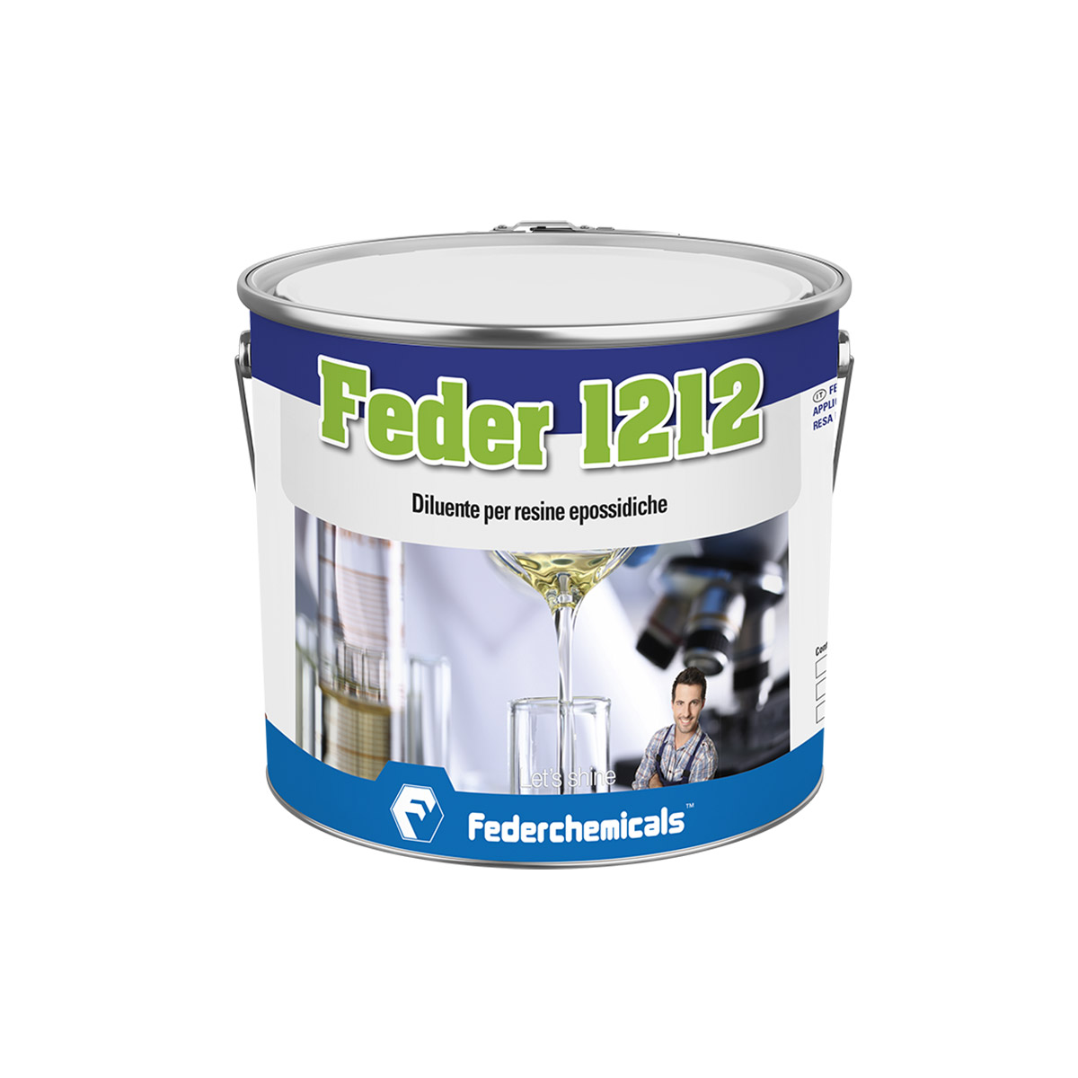 feder-1212