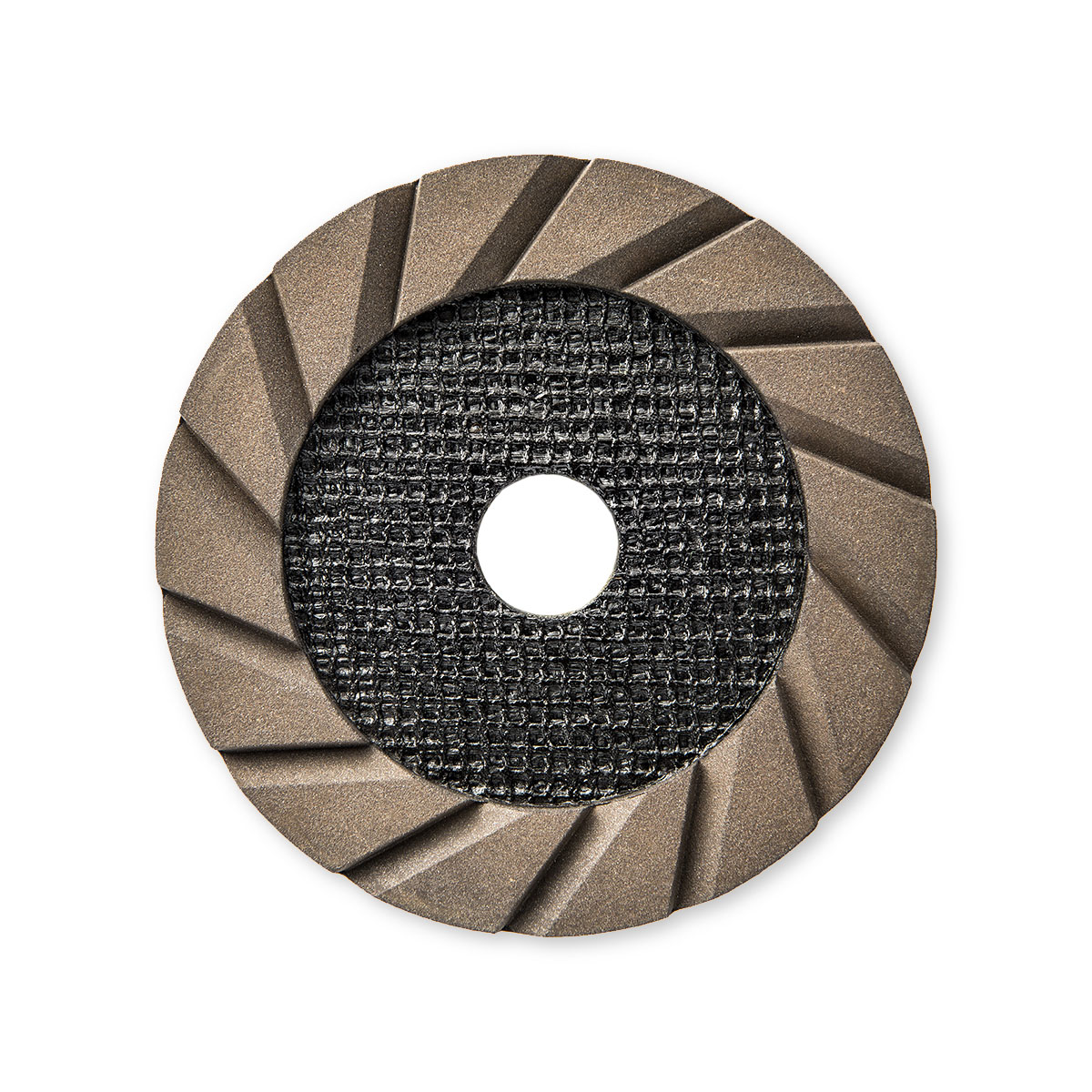 CERAMIC-CUP-WHEEL
