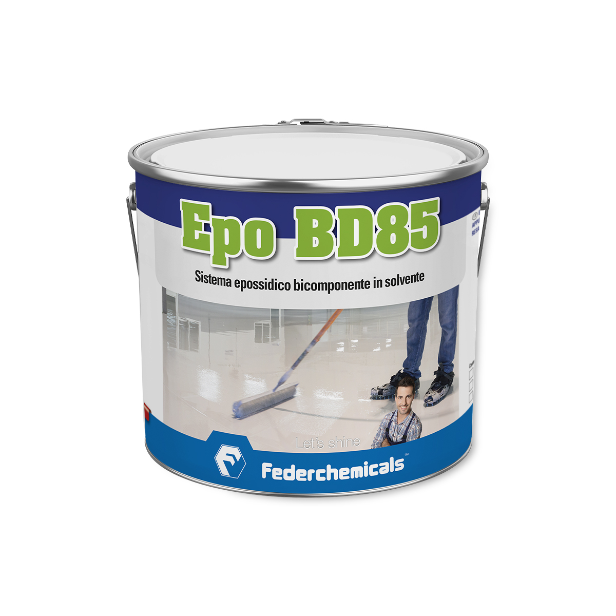Epo-DB85_pr
