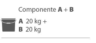 Epo-DB85_pr2