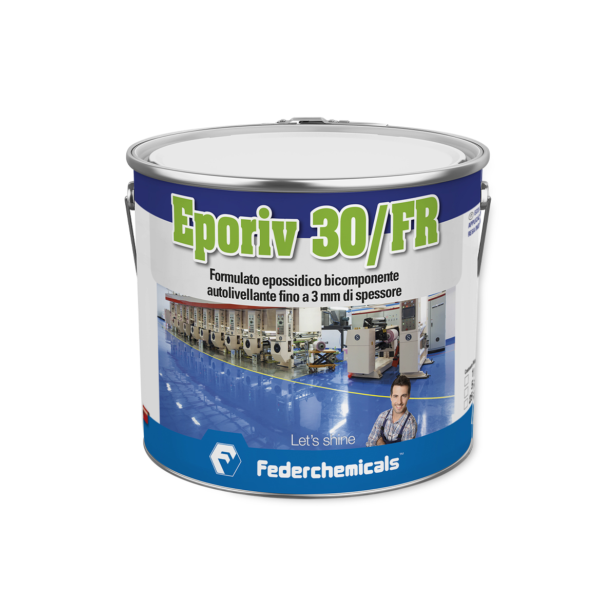 Eporiv-30FR_pr