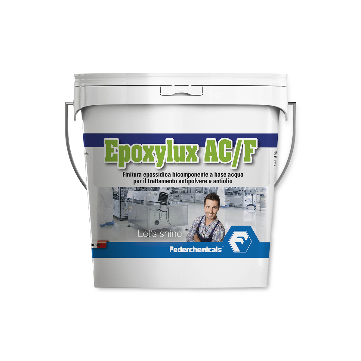 Epoxylux-ACF_pr