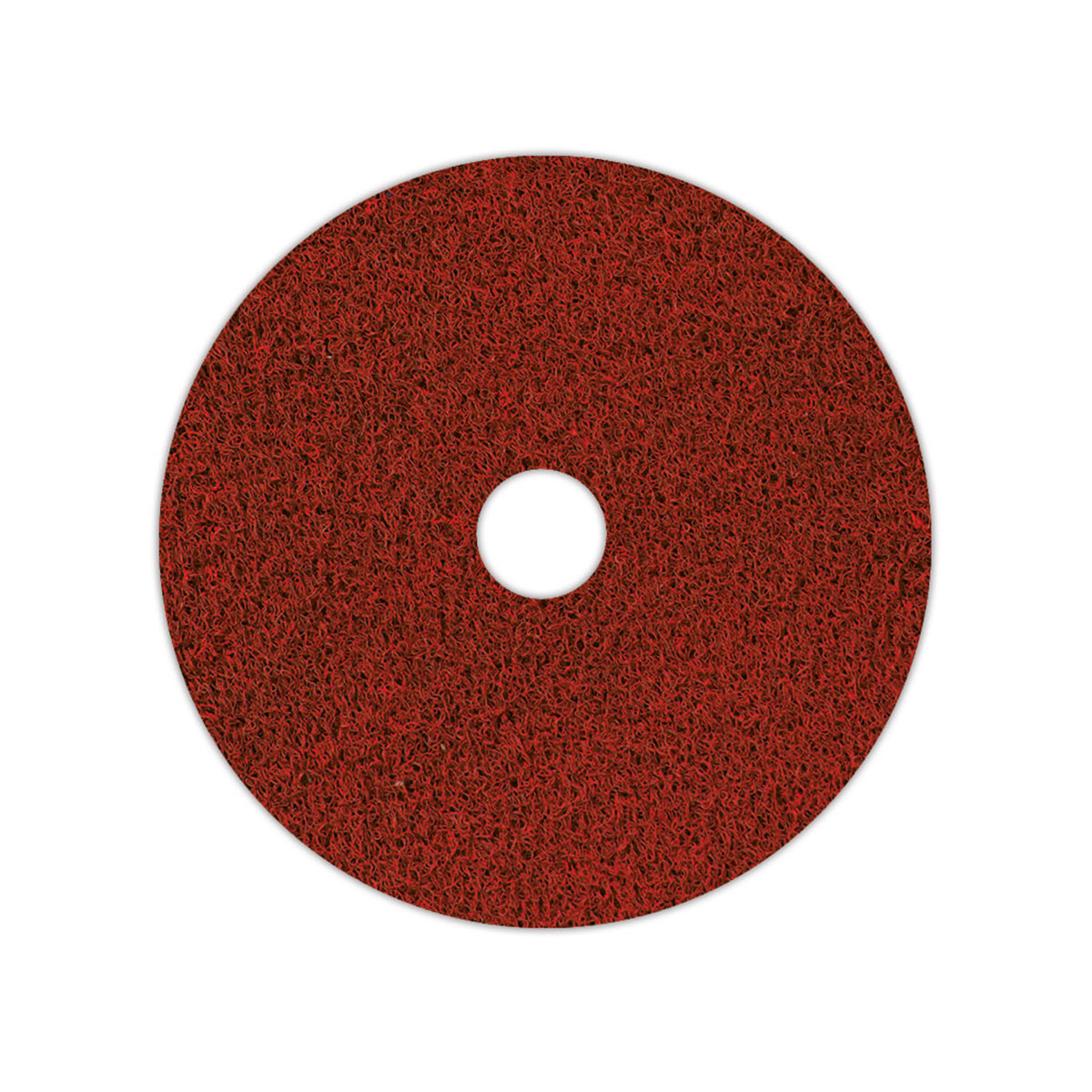 FB-red