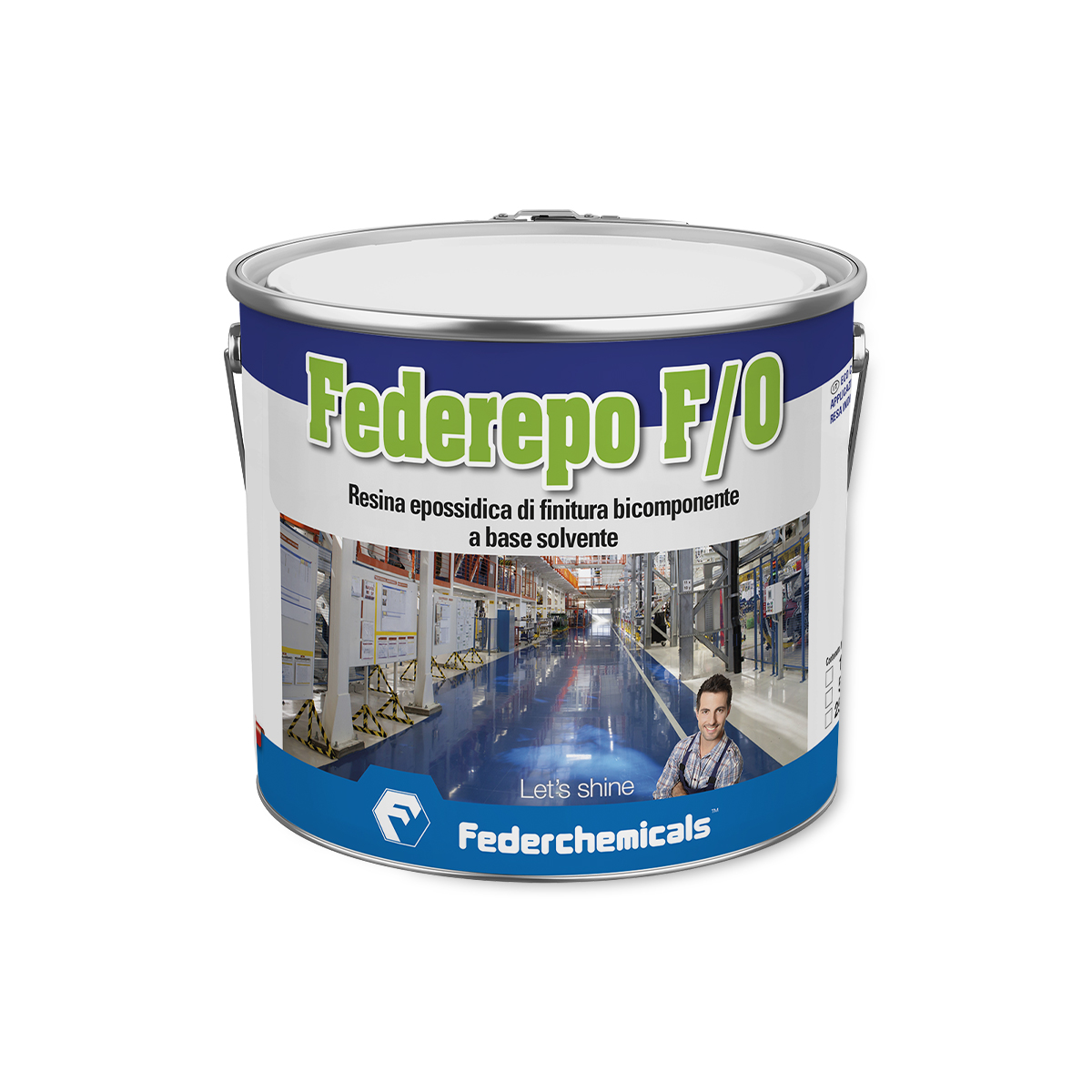 Federepo-FO_pr