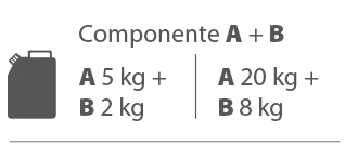 Federepo-FO_pr2