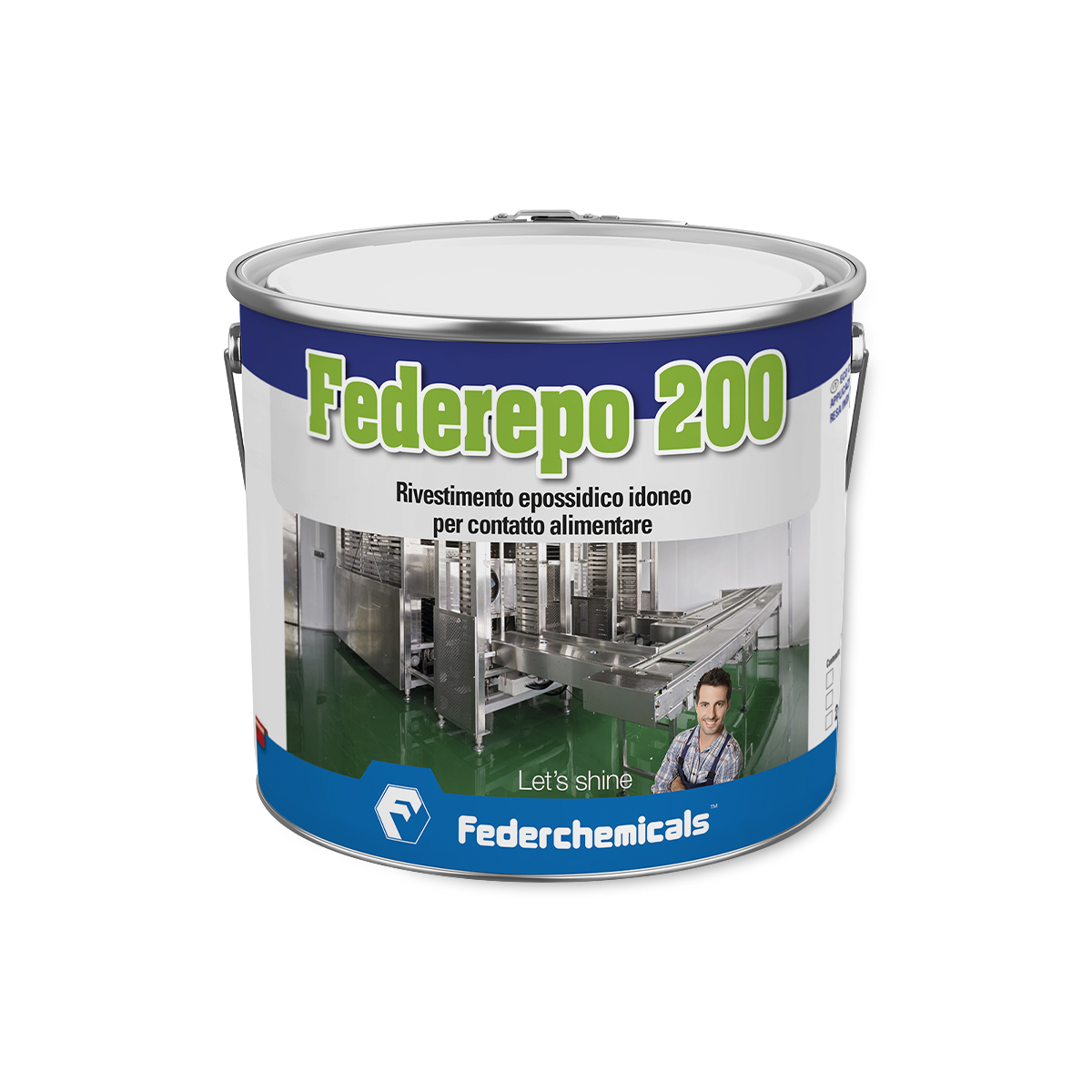 Federepo200_pr