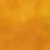 acid-color_1 acid-color_1