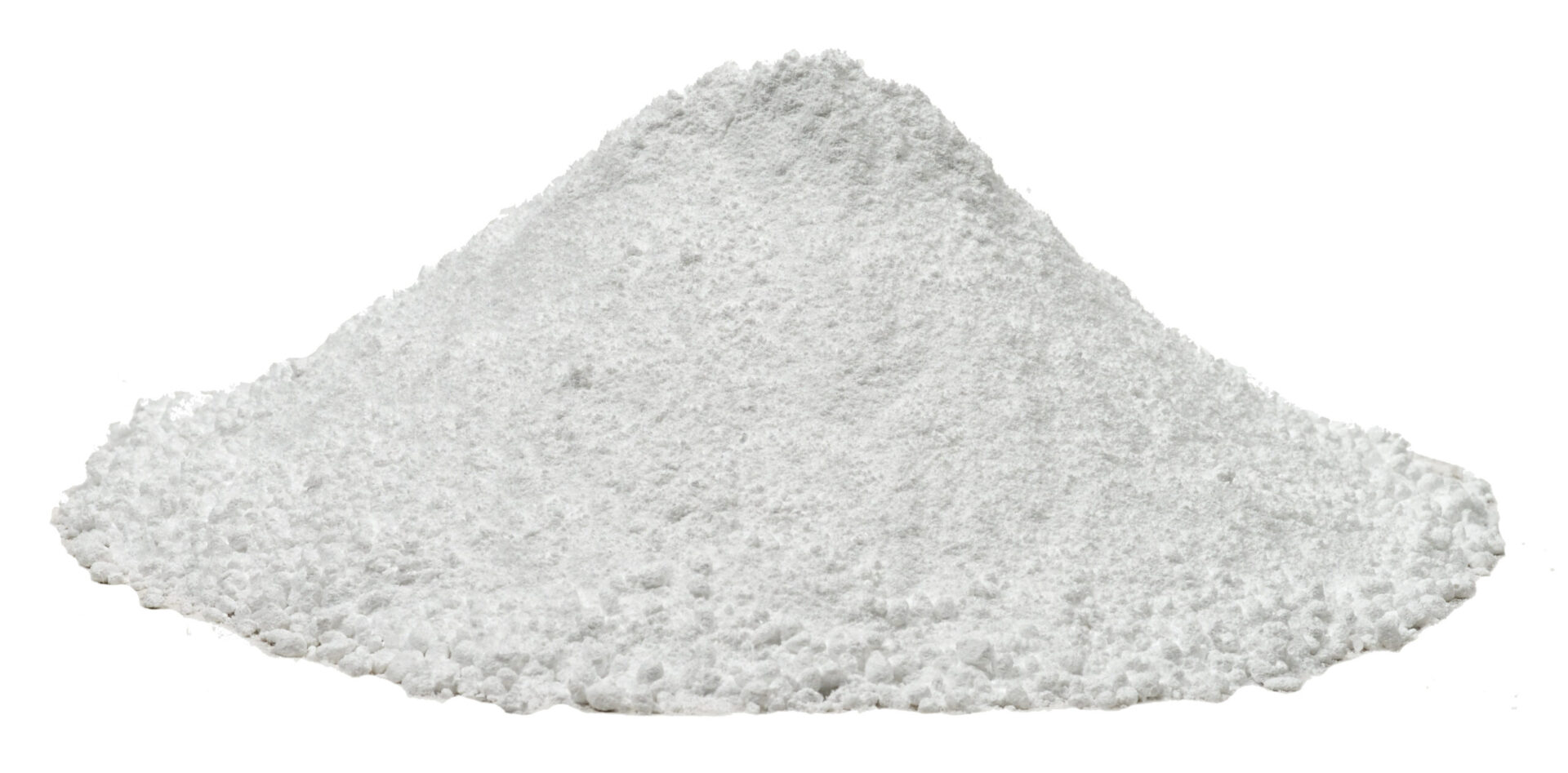 Agglomarmol