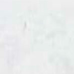 distax_color_bianco distax_color_bianco