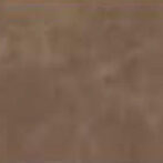 distax_color_cioccolato distax_color_cioccolato