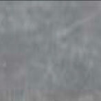 distax_color_grey distax_color_grey