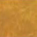 distax_color_tabacco distax_color_tabacco