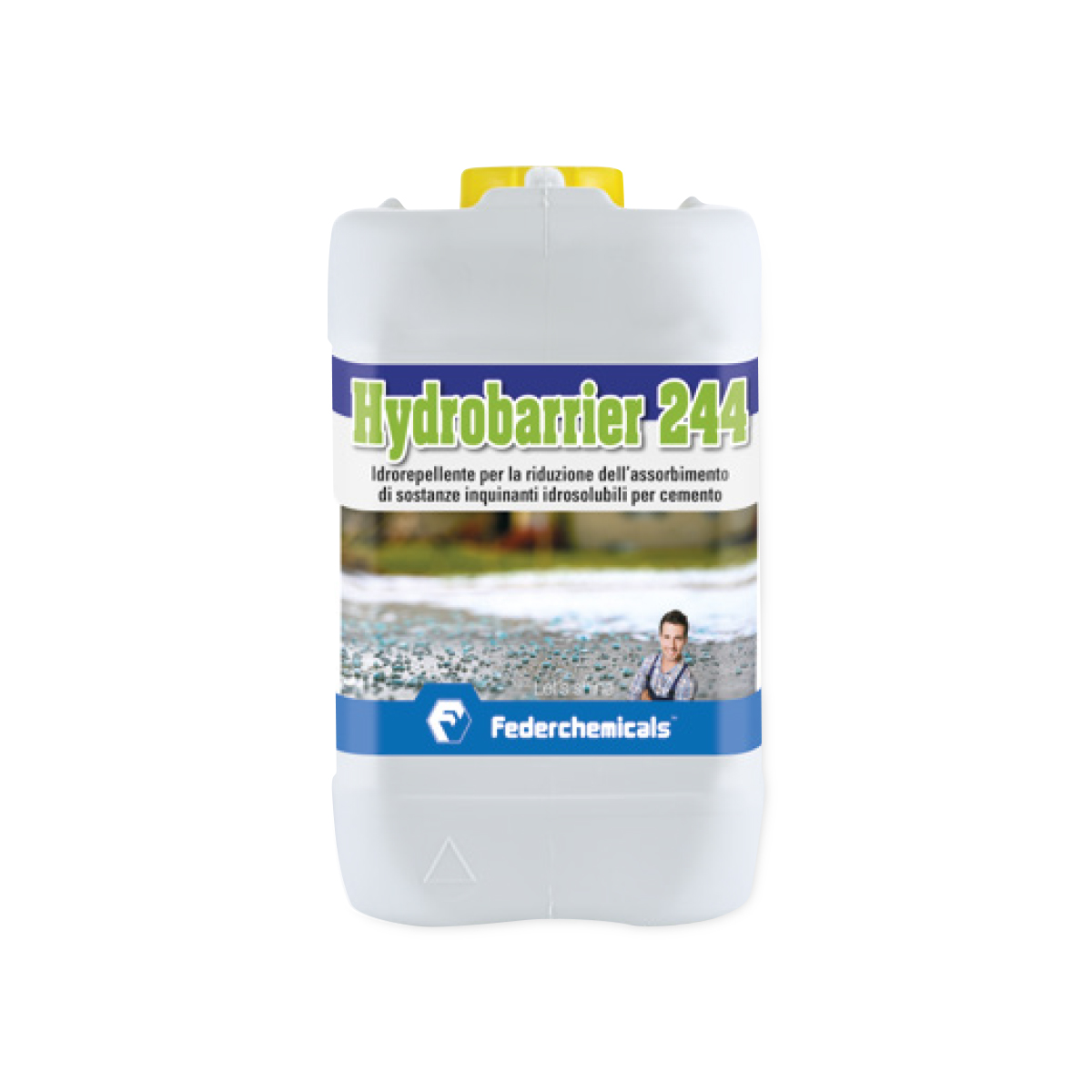 hydrobarrier_prodotto
