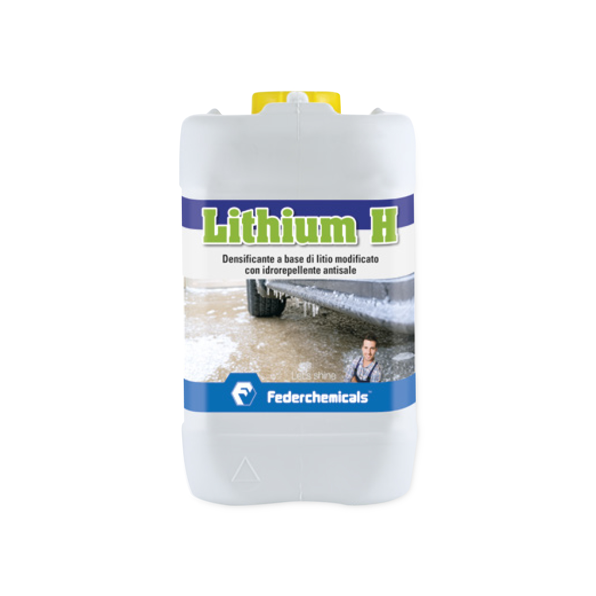 lithium-h_prodotto