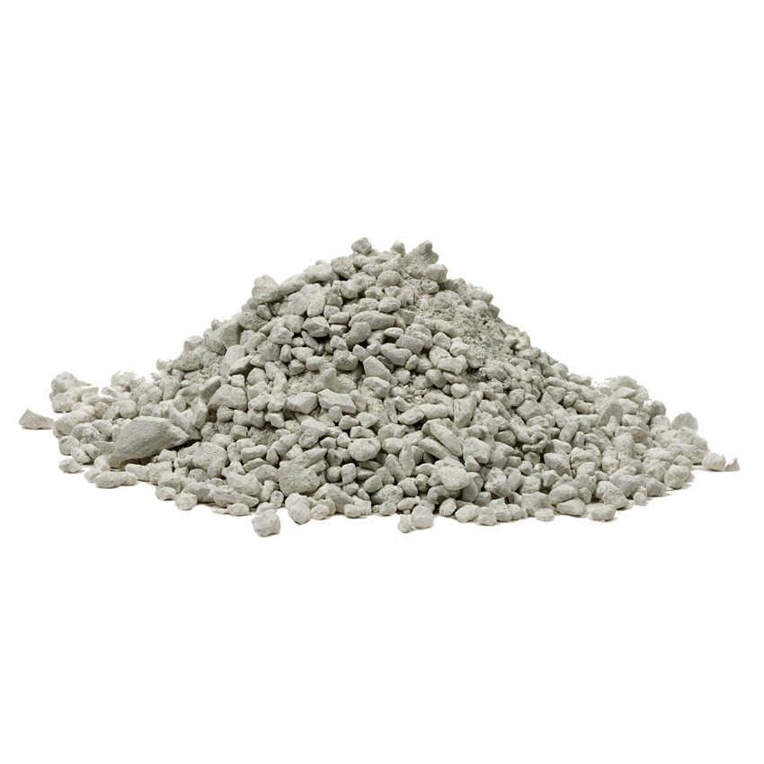 marmolux powder