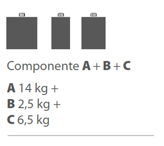 unico-triepoxy_formati