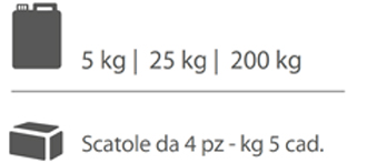 hydrobarrier_formati-disponibili