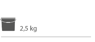 latta-2.5