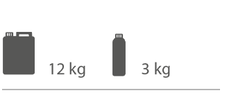 tanica-12-3