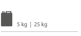 tanica-5-25