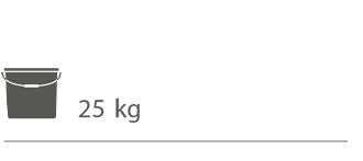 latta-25kg