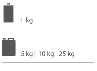 tanica-1-5-10-25-kg