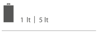 tanica-1-5