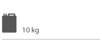 tanica-10kg