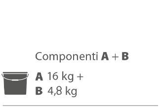 eporiv-30