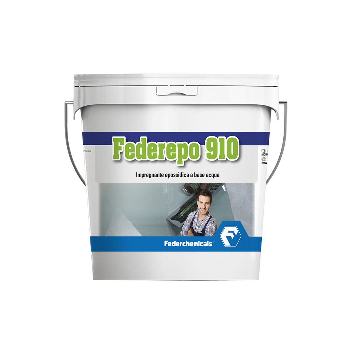 federepo-910