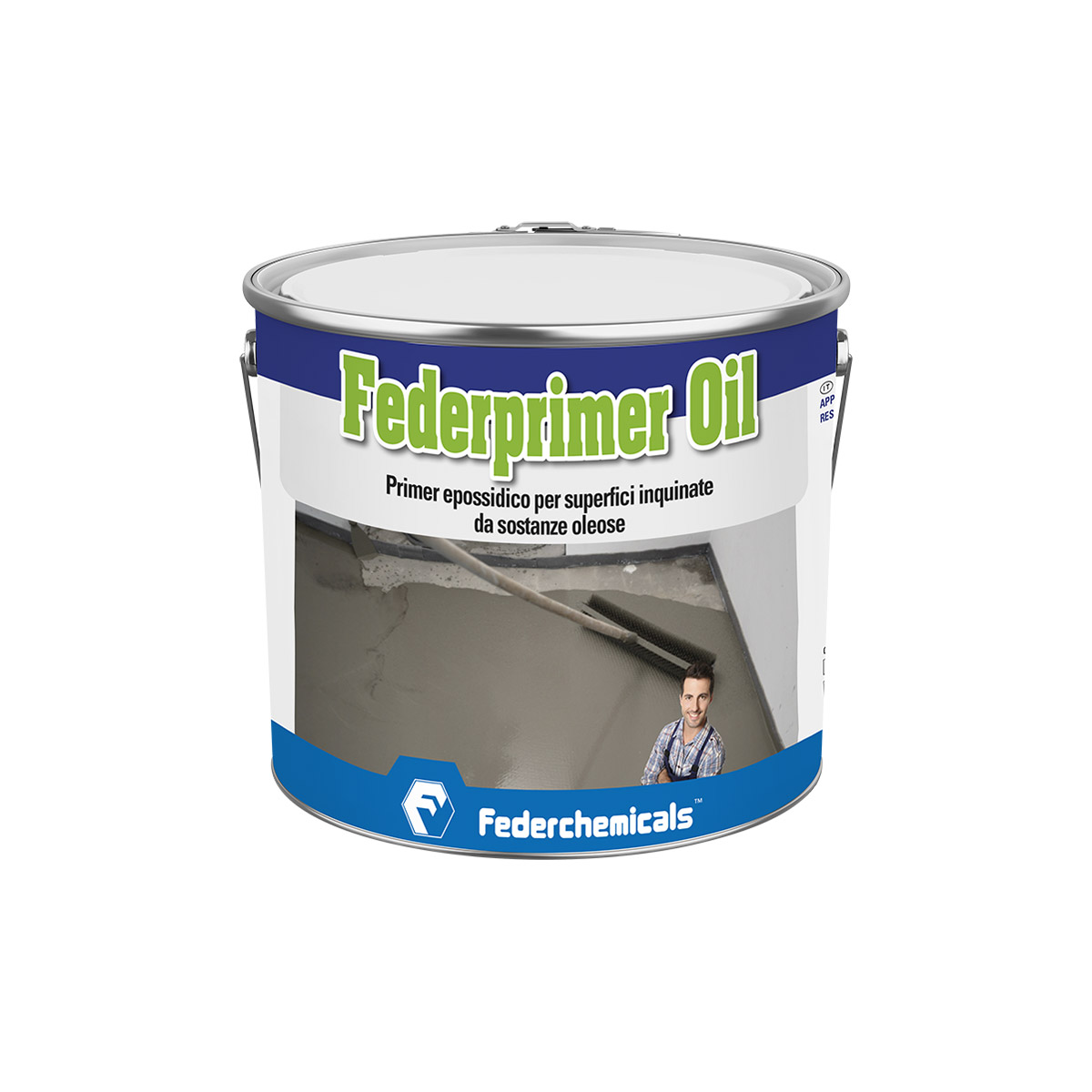 federprimer-oil