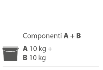 federprimer-s
