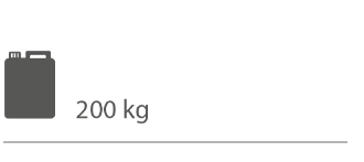tanica-20kg