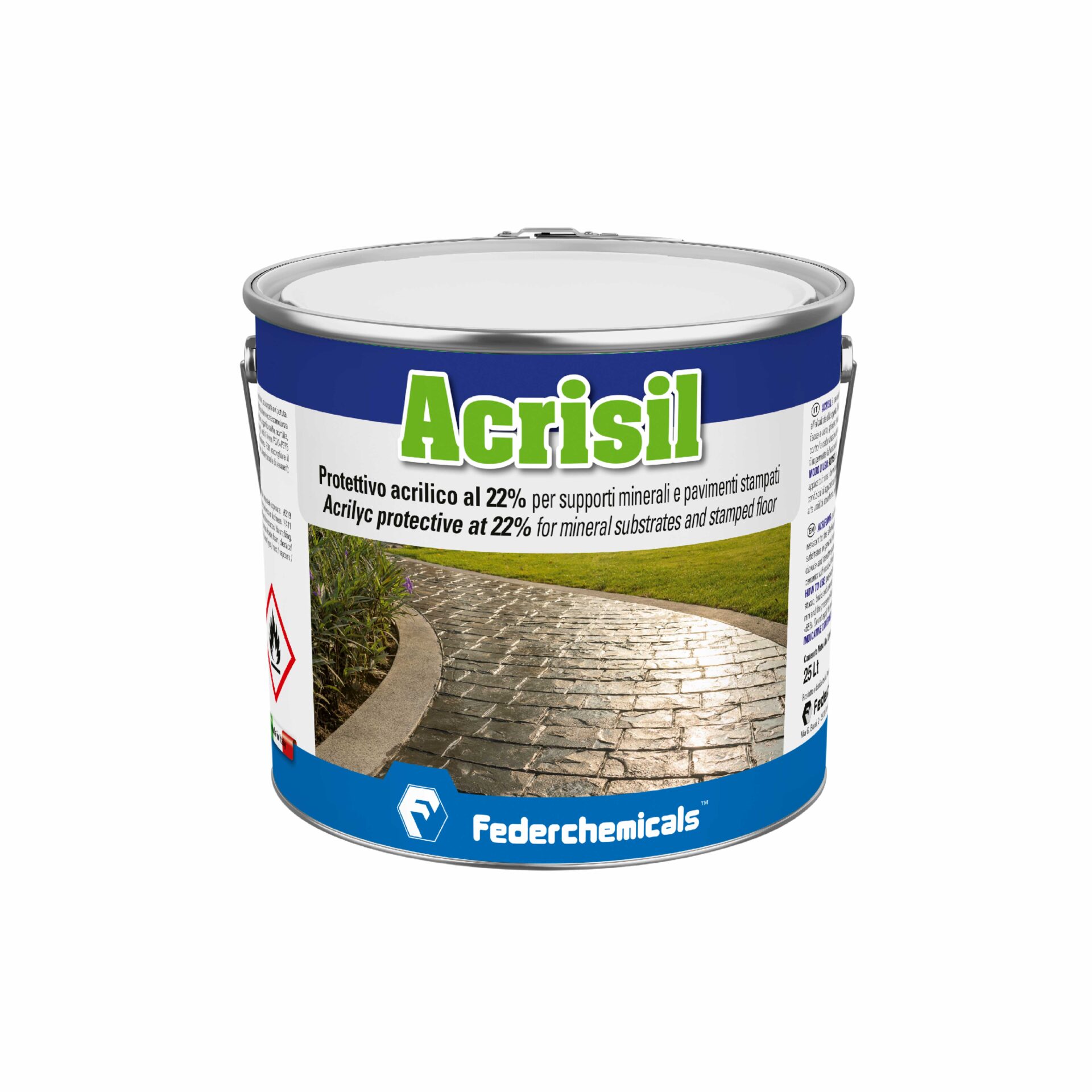 Acrisil_25lt_IT-EN_low-sito