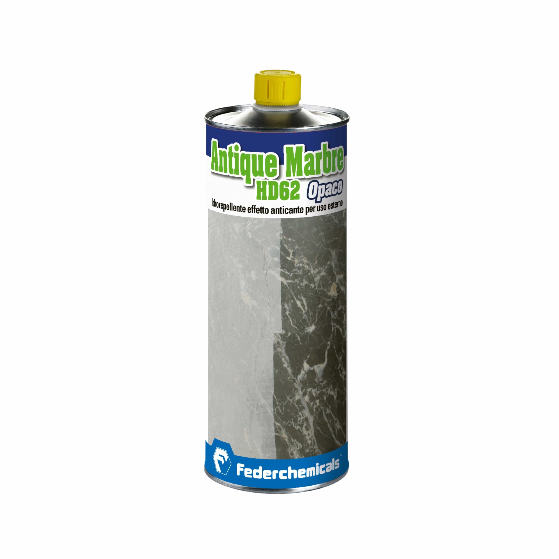 AntiqueMarbreHD62 opaco_1lt_IT_low-sito