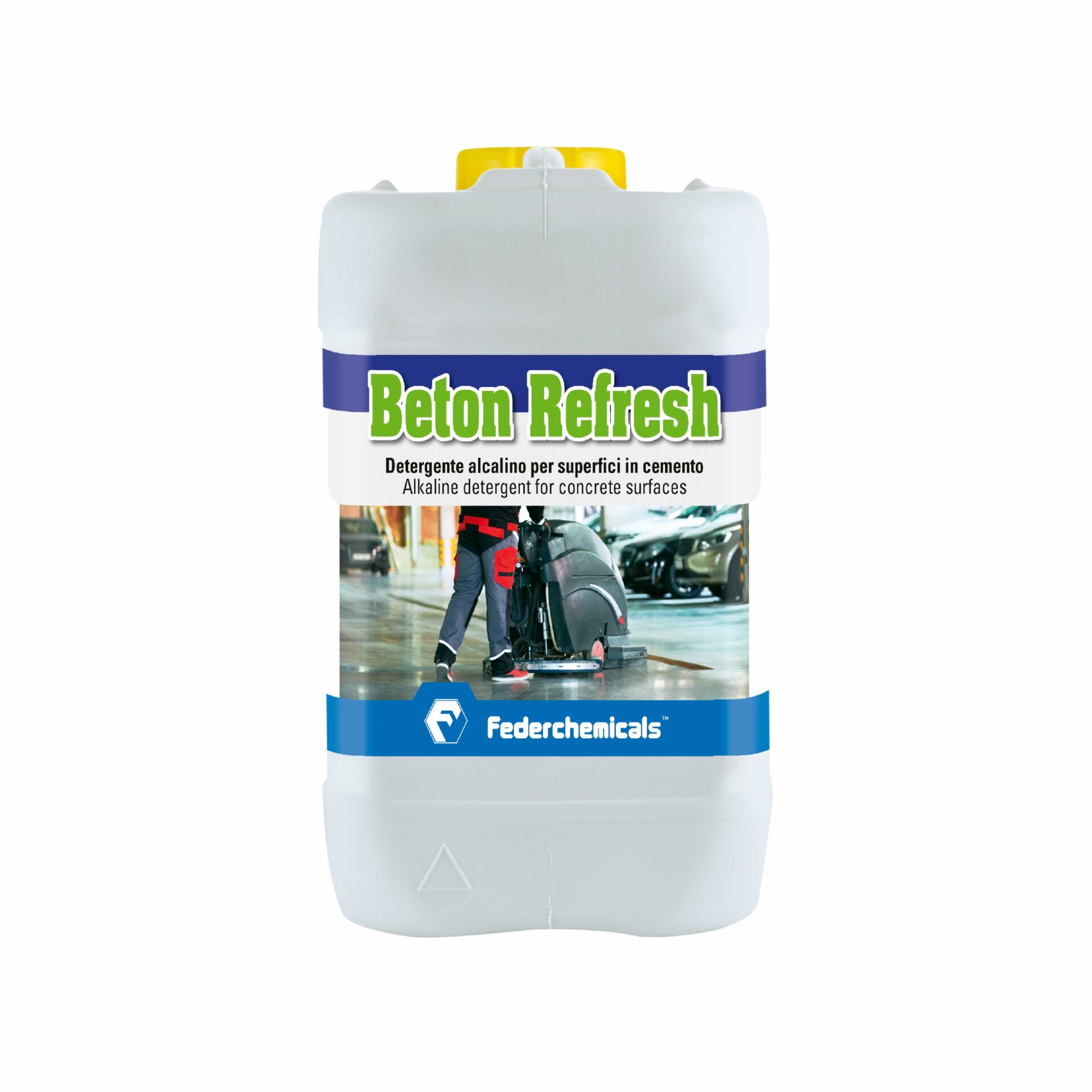BetonRefresh_IT-EN_low-sito