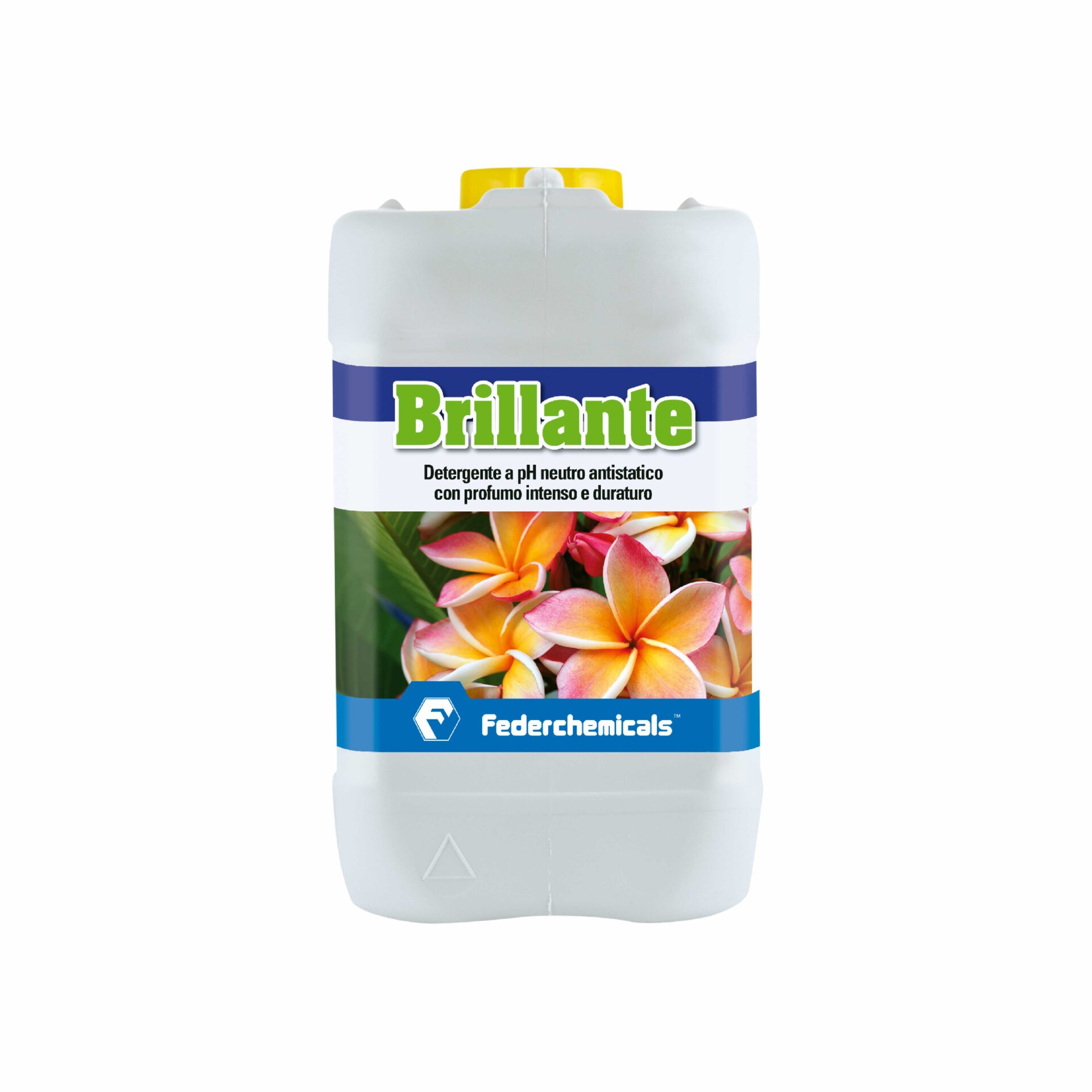 Brillante_PL_25lt_IT_low-sito