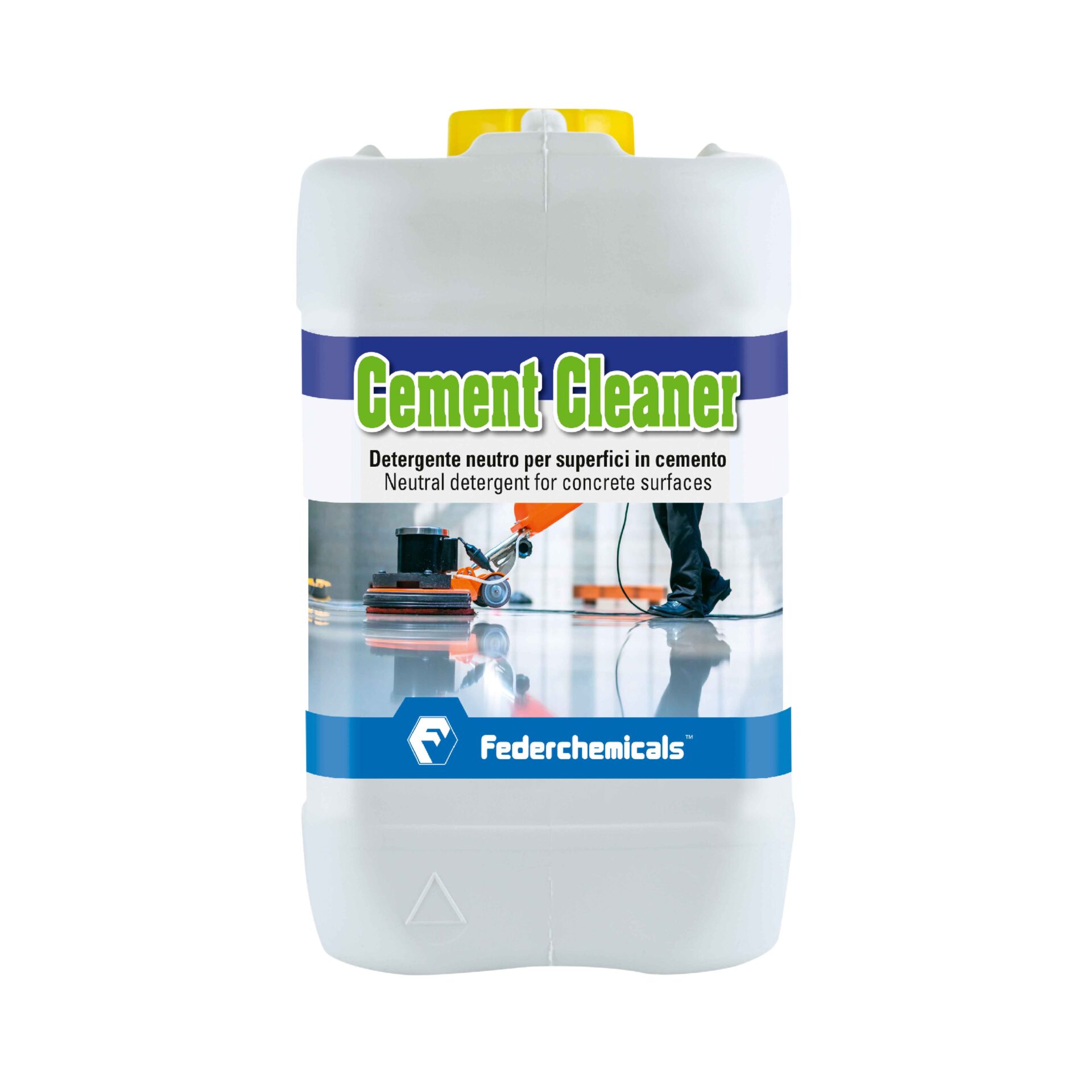 CementCleaner_25lt_IT-EN_low-sito