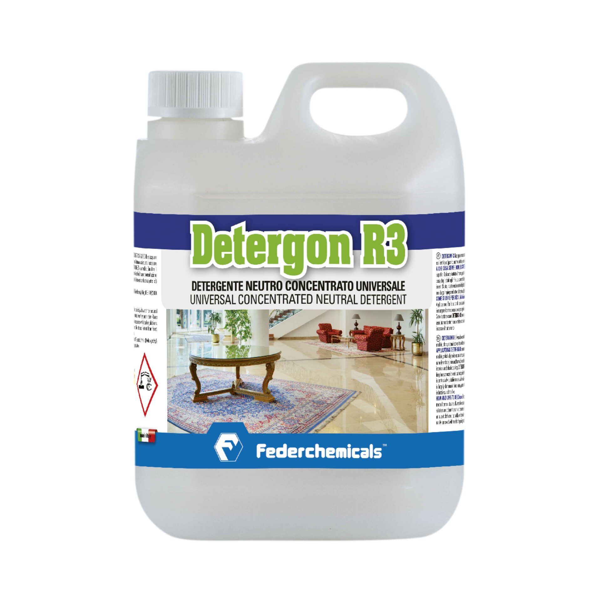DetergonR3_PL_1lt_low-sito
