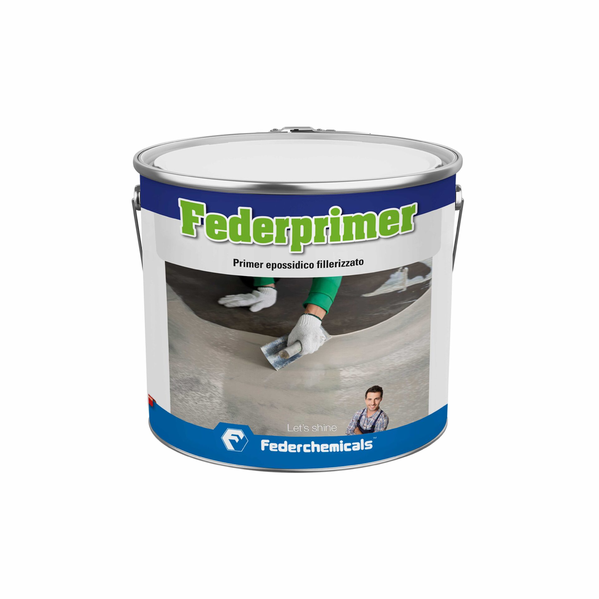 Federprimer_Latta-sito